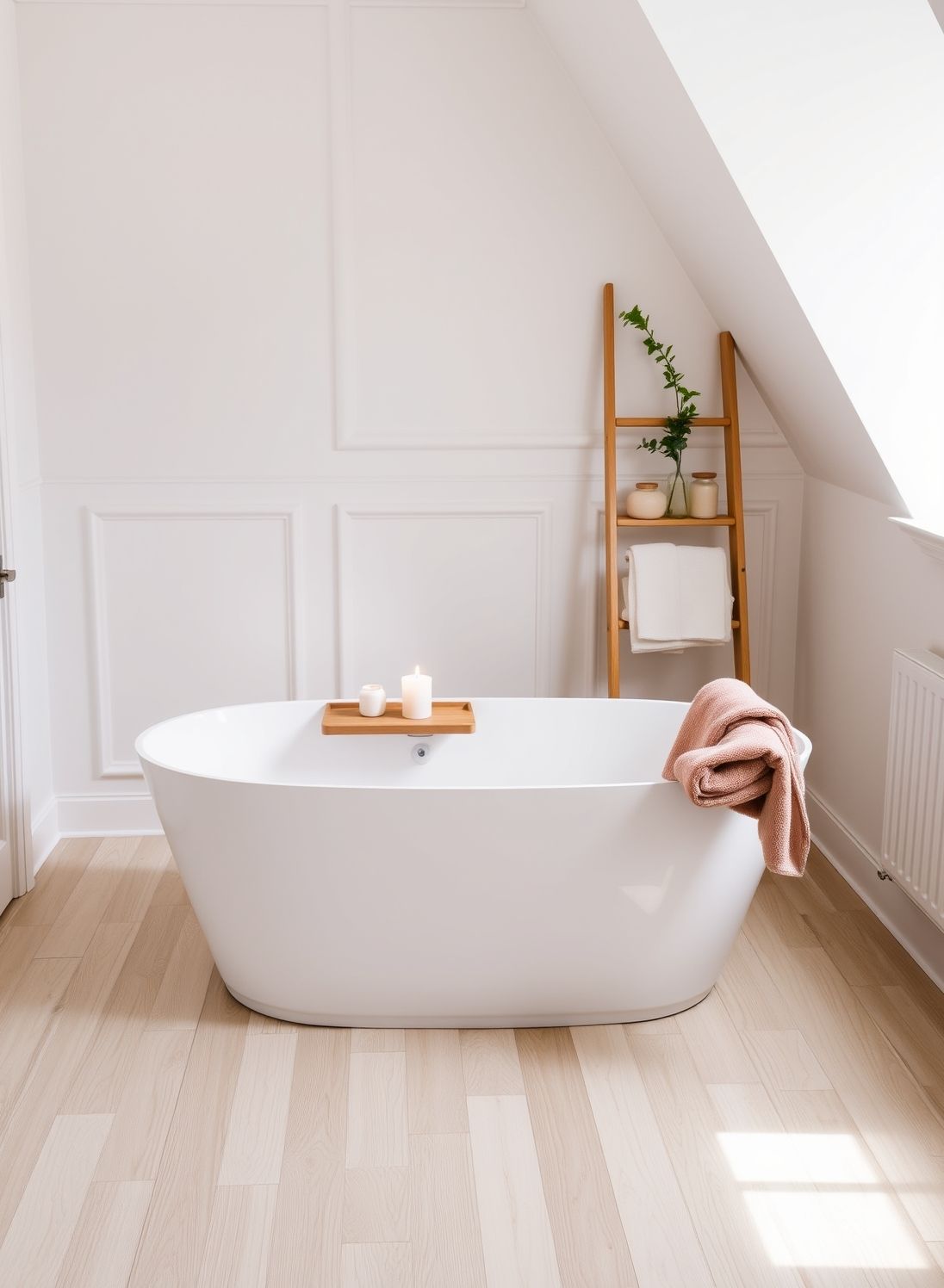 imagen-1742859786050-0