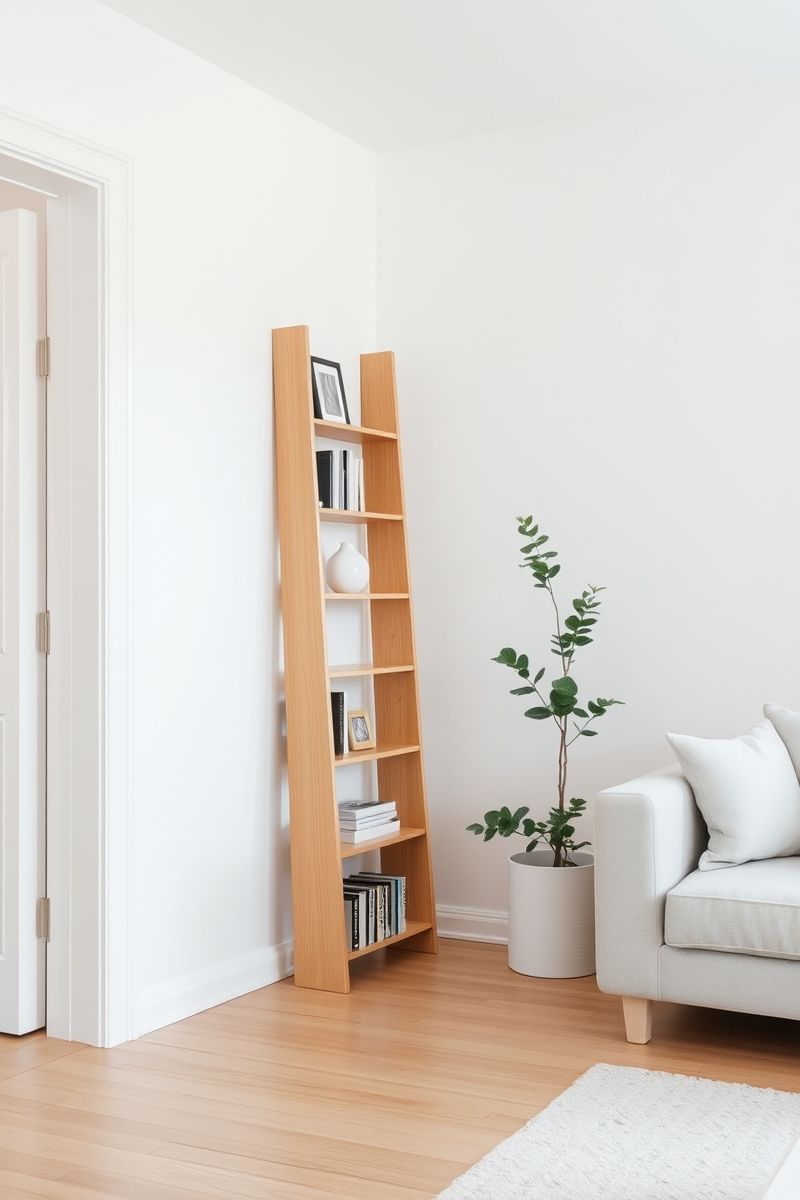 imagen-1742860908200-0